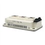 KOSBO IGBT Module Modules IGBT FD200R12KE3 Module d'alimentation IGBT 200A 1200V Original IGBT