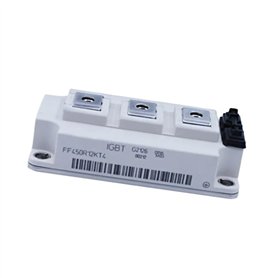 KOSBO IGBT Module Modules IGBT FF450R12KT4