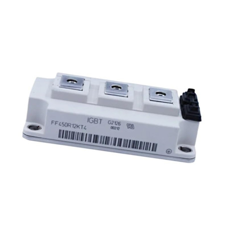 KOSBO IGBT Module Modules IGBT FF450R12KT4