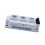 KOSBO IGBT Module Modules IGBT FF450R12KT4