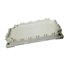 KOSBO IGBT Module GD150FFL120C6S Modules IGBT Module d'alimentation IGBT 150A 1200V Original IGBT