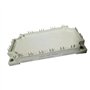 KOSBO IGBT Module GD150FFL120C6S Modules IGBT Module d'alimentation IGBT 150A 1200V Original IGBT