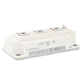 KOSBO IGBT Module Modules IGBT FD400R12KE3