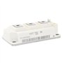 KOSBO IGBT Module Modules IGBT FD400R12KE3
