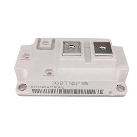KOSBO IGBT Module BYM600A170DN2 Modules IGBT Module d'alimentation IGBT 600A 1700V Original IGBT