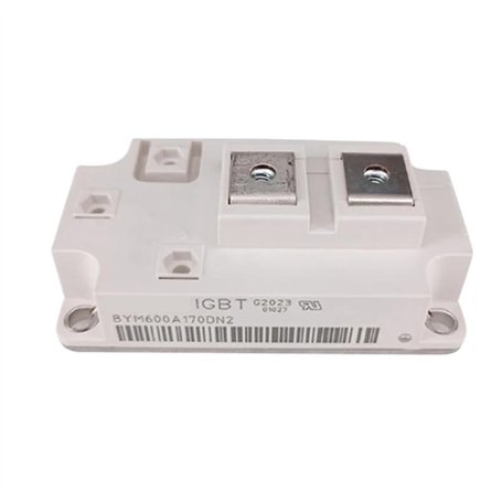 KOSBO IGBT Module BYM600A170DN2 Modules IGBT Module d'alimentation IGBT 600A 1700V Original IGBT