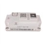 KOSBO IGBT Module BYM600A170DN2 Modules IGBT Module d'alimentation IGBT 600A 1700V Original IGBT