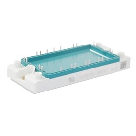 KOSBO IGBT Module Modules IGBT VVZB135-16IOXT Module d'alimentation IGBT Original IGBT