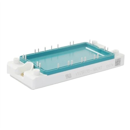 KOSBO IGBT Module Modules IGBT VVZB135-16IOXT Module d'alimentation IGBT Original IGBT