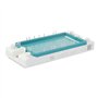 KOSBO IGBT Module Modules IGBT VVZB135-16IOXT Module d'alimentation IGBT Original IGBT