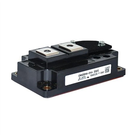 KOSBO IGBT Module Modules IGBT CM600HA-24A Module d'alimentation IGBT 600A 1200V Original IGBT