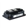 KOSBO IGBT Module Modules IGBT CM600HA-24A Module d'alimentation IGBT 600A 1200V Original IGBT