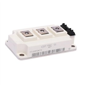 KOSBO IGBT Module Module d'alimentation IGBT FF400R12KT3