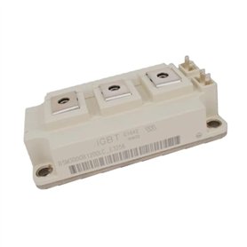 KOSBO IGBT Module Modules IGBT BSM300GB120DLC Module d'alimentation IGBT Original IGBT