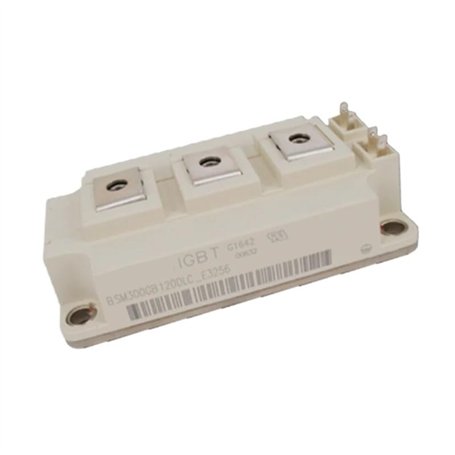 KOSBO IGBT Module Modules IGBT BSM300GB120DLC Module d'alimentation IGBT Original IGBT