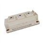 KOSBO IGBT Module Modules IGBT BSM300GB120DLC Module d'alimentation IGBT Original IGBT