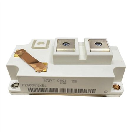 KOSBO IGBT Module Modules IGBT FZ600R12KE4 Module d'alimentation IGBT Original IGBT