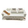 KOSBO IGBT Module Modules IGBT FZ600R12KE4 Module d'alimentation IGBT Original IGBT