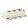 KOSBO IGBT Module Modules IGBT FF100R12KS4 IGBT 100A 1200V d'origine IGBT