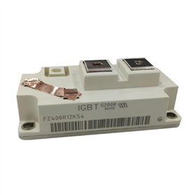 KOSBO IGBT Module Modules IGBT FZ400R12KS4 IGBT 400A 1200V d'origine IGBT