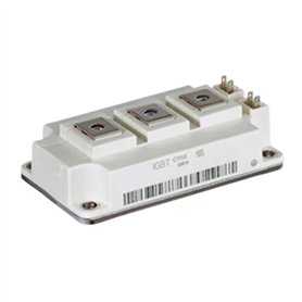 KOSBO IGBT Module Modules IGBT FF400R06KE3 IGBT 400A 600V d'origine IGBT