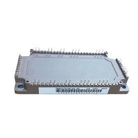 KOSBO IGBT Module Module d'alimentation IGBT Original