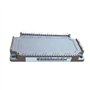 KOSBO IGBT Module Module d'alimentation IGBT Original