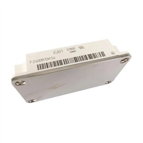 KOSBO IGBT Module Modules IGBT FZ400R17KE3 IGBT 400A 1700V d'origine IGBT