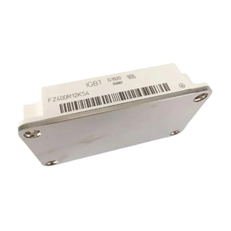 KOSBO IGBT Module Modules IGBT FZ400R17KE3 IGBT 400A 1700V d'origine IGBT