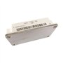 KOSBO IGBT Module Modules IGBT FZ400R17KE3 IGBT 400A 1700V d'origine IGBT