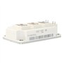 KOSBO IGBT Module Module d'alimentation IGBT FF200R17KE4