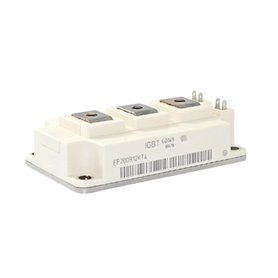 KOSBO IGBT Module Module IGBT FF200R12KT4
