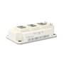 KOSBO IGBT Module Module IGBT FF200R12KT4