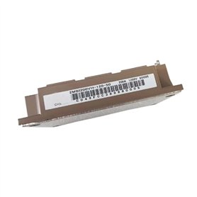 KOSBO IGBT Module Module d'alimentation IGBT 2MBI200VH-120-50