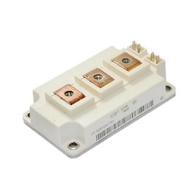 KOSBO IGBT Module Modules IGBT FF150R12KT3G Module d'alimentation IGBT 150A 1200V Original IGBT