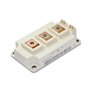 KOSBO IGBT Module Modules IGBT FF150R12KT3G Module d'alimentation IGBT 150A 1200V Original IGBT