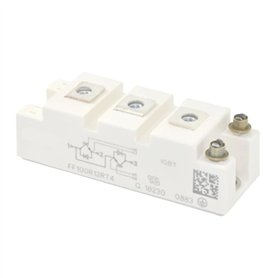 KOSBO IGBT Module Modules IGBT FF100R12RT4
