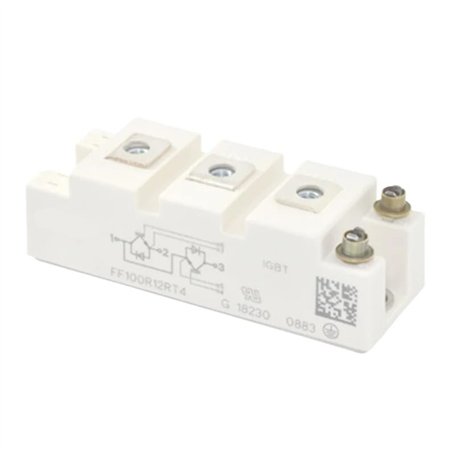 KOSBO IGBT Module Modules IGBT FF100R12RT4