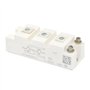 KOSBO IGBT Module Modules IGBT FF100R12RT4