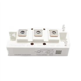 KOSBO IGBT Module Modules IGBT GD150HFU120C8S