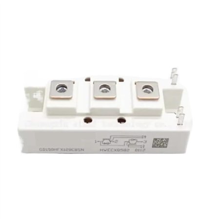 KOSBO IGBT Module Modules IGBT GD150HFU120C8S