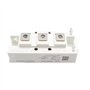 KOSBO IGBT Module Modules IGBT GD150HFU120C8S