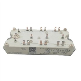 KOSBO IGBT Module Modules IGBT SKM75GD123D