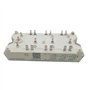 KOSBO IGBT Module Modules IGBT SKM75GD123D