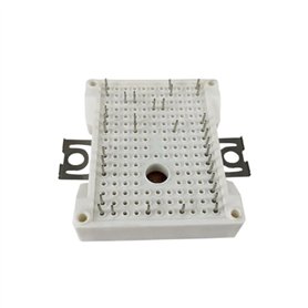 KOSBO IGBT Module F3L100R07W2E3_B11 Modules IGBT Module d'alimentation IGBT Original IGBT