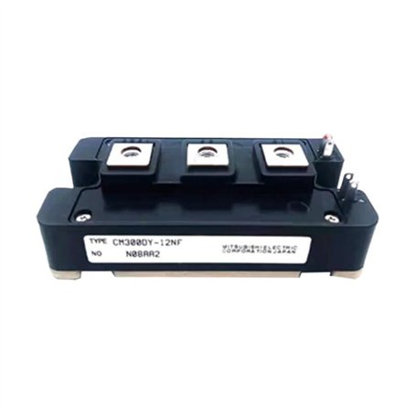 KOSBO IGBT Module Modules IGBT CM300DY-12NF