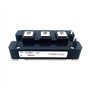 KOSBO IGBT Module Modules IGBT CM300DY-12NF