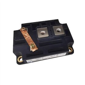 KOSBO IGBT Module Modules IGBT CM300HA-24H
