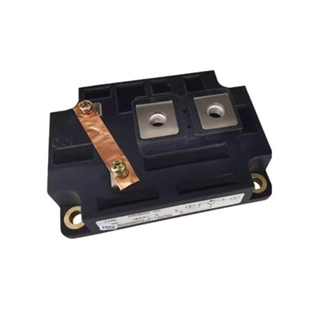KOSBO IGBT Module Modules IGBT CM300HA-24H