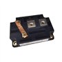 KOSBO IGBT Module Modules IGBT CM300HA-24H